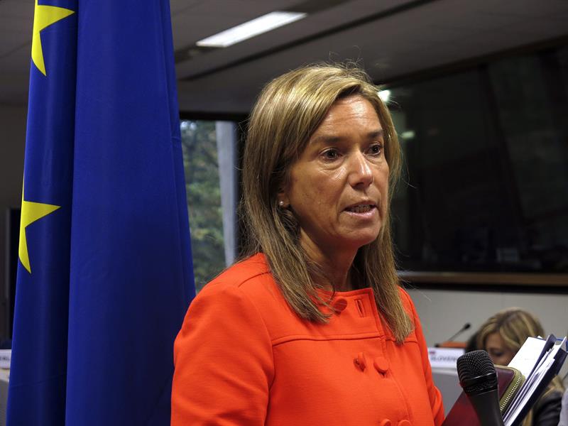 La exministra Ana Mato y un representante del PP comparecen hoy en el juicio por la primera época de Gürtel La exministra Ana Mato y un representante del PP comparecen hoy en el juicio por la primera época de Gürtel