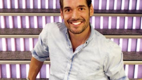 Josep Lobat&oacute;