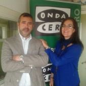 Escucha Gente de Trabajo, jueves 16 de octubre de 2014