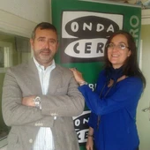 Escucha Gente de Trabajo, jueves 16 de octubre de 2014 Escucha Gente de Trabajo, jueves 16 de octubre de 2014
