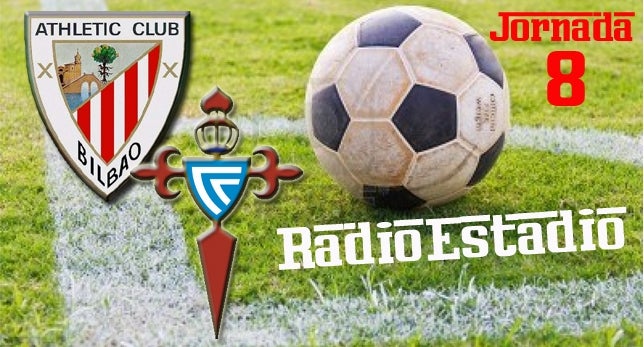 Onda deportiva Vigo.02/11/2017 Onda deportiva Vigo.02/11/2017