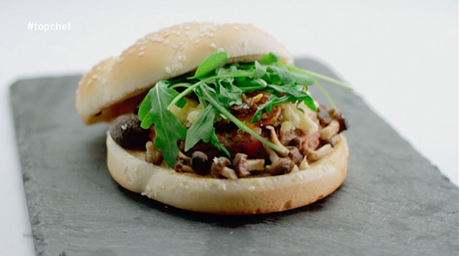 30ytantos: ¿Por qué un alimento a cada persona le engorda diferente? 30ytantos: ¿Por qué un alimento a cada persona le engorda diferente?