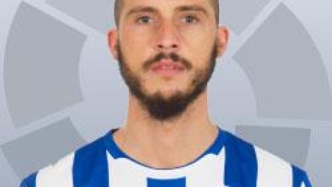 Medunjanin