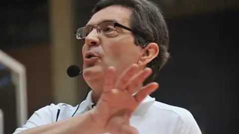 Mario Pesquera Mario Pesquera