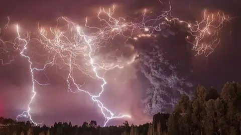Apocalipsis Apocalipsis