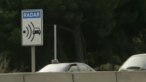 SOLOMOTO - Las multas de la DGT pierden en el juzgado SOLOMOTO - Las multas de la DGT pierden en el juzgado