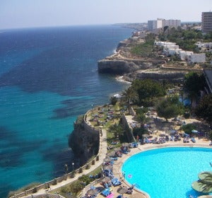 Hoteles Baleares Hoteles Baleares