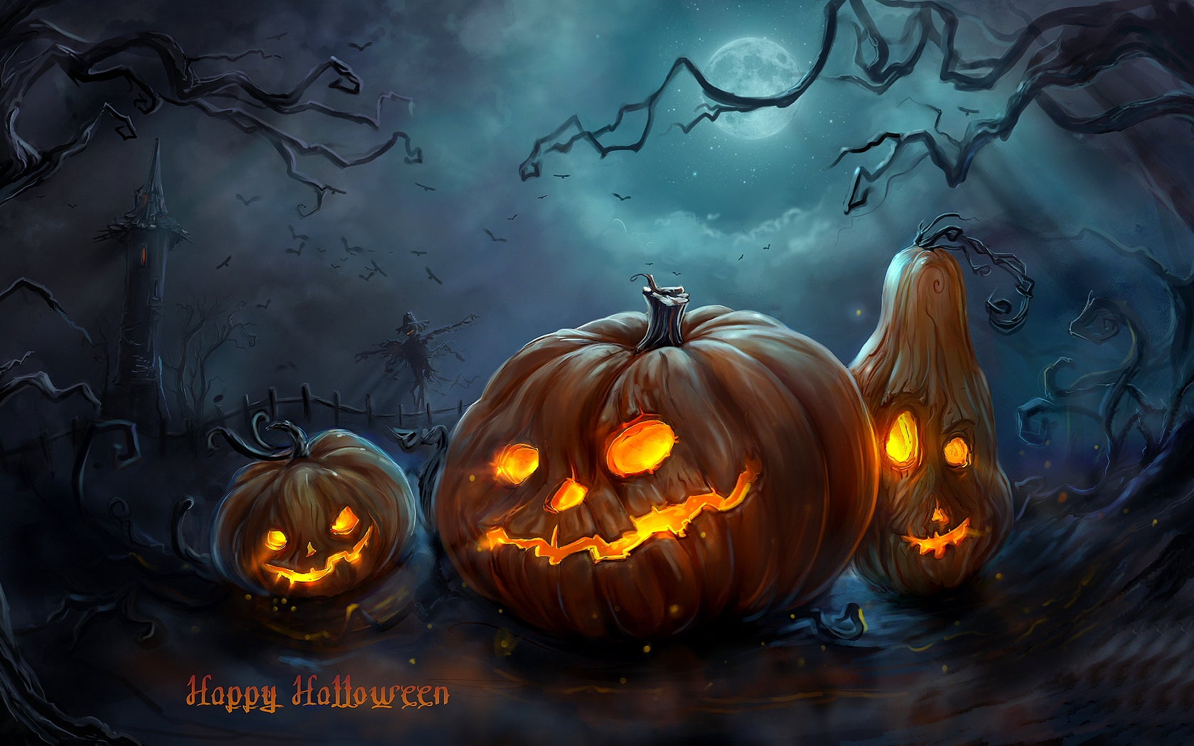 Territorio Comanche: ¿Cuáles serán los trajes más utilizados en Halloween? Territorio Comanche: ¿Cuáles serán los trajes más utilizados en Halloween?