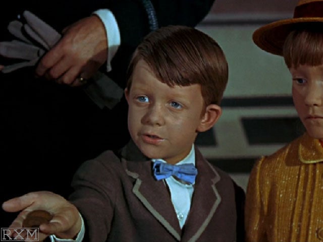 Canciones Económicas: ' A British Bank' Canciones Económicas: ' A British Bank'