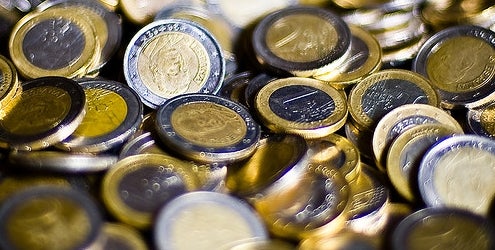Millonarios leones, zorros, lemures y águilas imperiales Millonarios leones, zorros, lemures y águilas imperiales