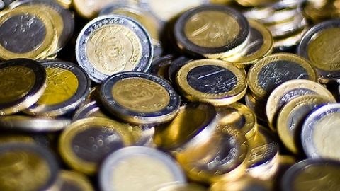 euros