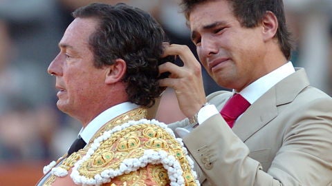 Jos&eacute; Mar&iacute;a Manzanares Dols