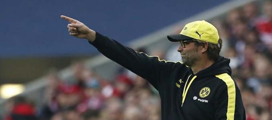 Dortmund Dortmund