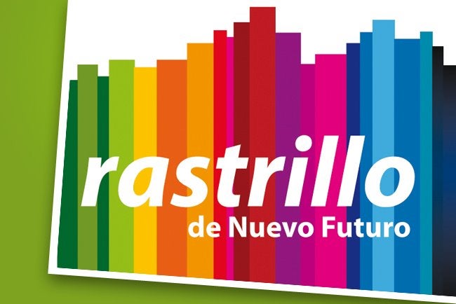 Pamplona en la Onda. 28/10/2015 Pamplona en la Onda. 28/10/2015