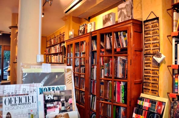 El Gabinete: Los plagios El Gabinete: Los plagios