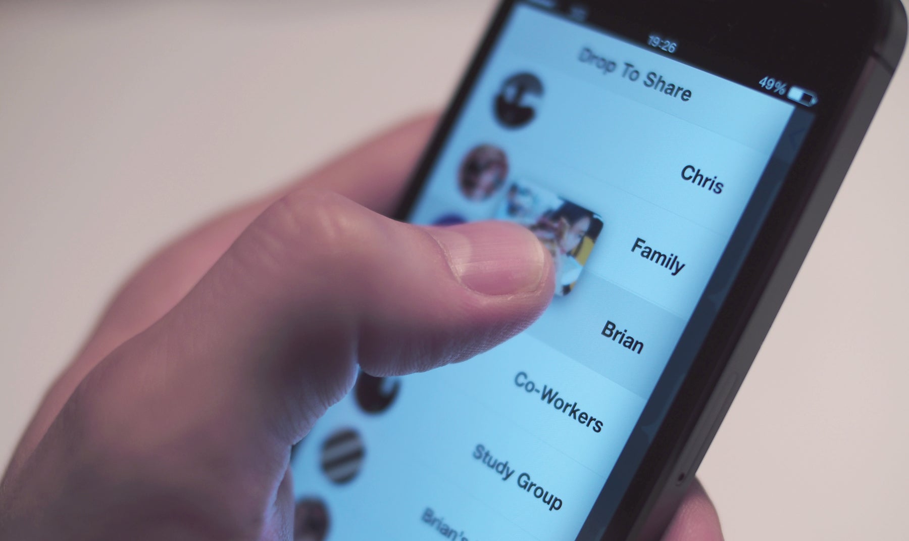 Nuevas Tecnologías con Cendoya: ¿Las aplicaciones de mensajería instantánea garantizan la seguridad y confidencialidad? Nuevas Tecnologías con Cendoya: ¿Las aplicaciones de mensajería instantánea garantizan la seguridad y confidencialidad?