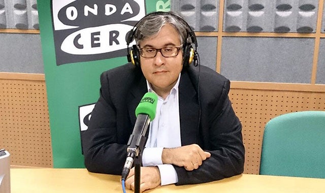 Álava en la onda 01/03/2019 Álava en la onda 01/03/2019