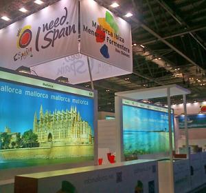WTM Baleares WTM Baleares