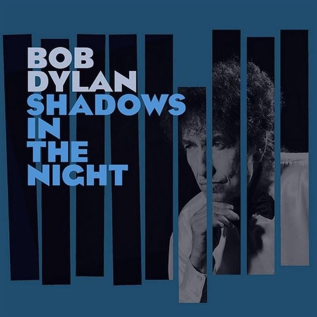 Discoforum: Bob Dylan saca nuevo disco Discoforum: Bob Dylan saca nuevo disco