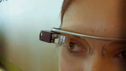 Glass Glass