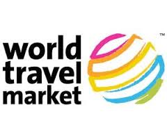 Andalucía vuelve a la World Travel Market, con el objetivo de consolidar la posición de la región en el mercado británico Andalucía vuelve a la World Travel Market, con el objetivo de consolidar la posición de la región en el mercado británico