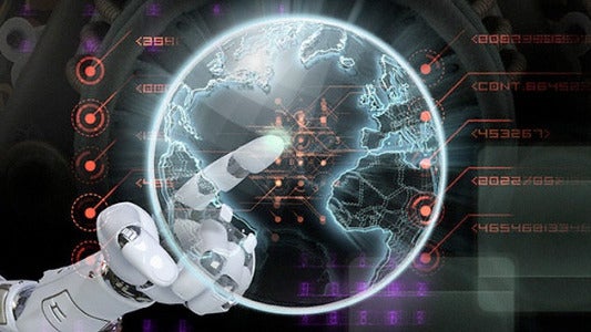Debate de lobas: Inventos que revolucionarán el mundo Debate de lobas: Inventos que revolucionarán el mundo
