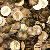 Monedas de dos euros Monedas de dos euros