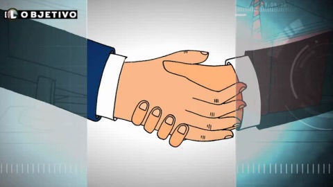 Luxemburgo, el pa&iacute;s para evitar impuestos