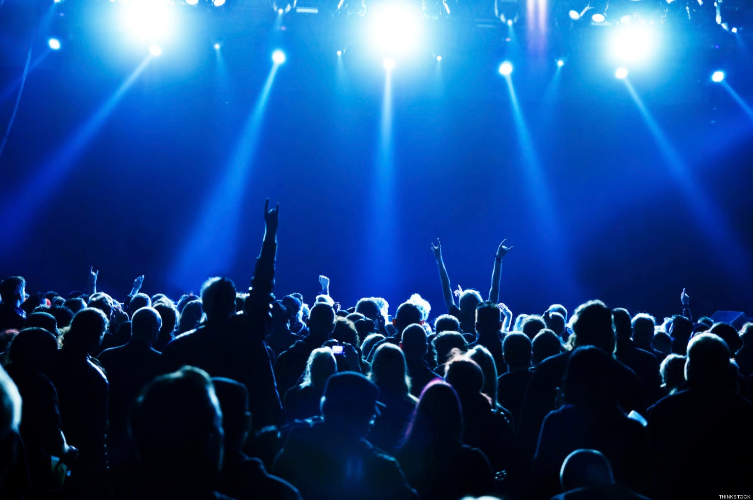 ¿Cómo será el ocio nocturno en Cataluña? Este es el plan de la Generalitat para discotecas y bares musicales ¿Cómo será el ocio nocturno en Cataluña? Este es el plan de la Generalitat para discotecas y bares musicales