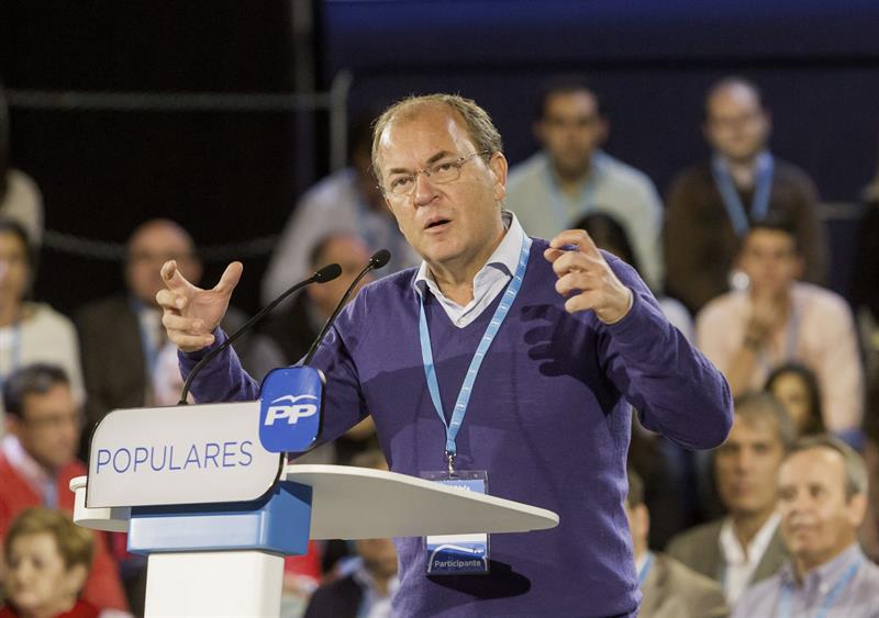 ¿A qué viene tanta reticencia si nada tienen que esconder? ¿A qué viene tanta reticencia si nada tienen que esconder?