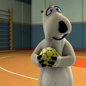 Balonmano Balonmano