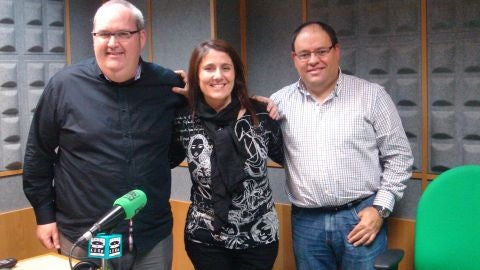 Orfe&oacute;n Pamplon&eacute;s