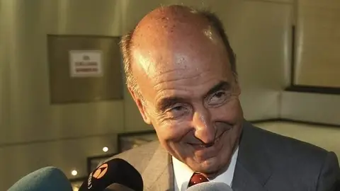 Miquel Roca Miquel Roca