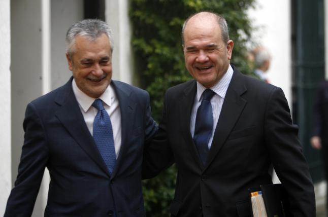 "A perro flaco todo son pulgas" "A perro flaco todo son pulgas"