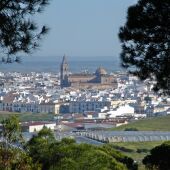 Moguer