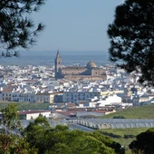 Moguer Moguer