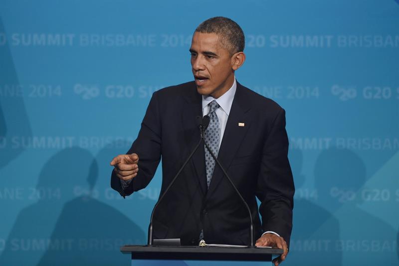 Obama, Bush y Clinton se ofrecen voluntarios para vacunarse públicamente contra la COVID-19 Obama, Bush y Clinton se ofrecen voluntarios para vacunarse públicamente contra la COVID-19