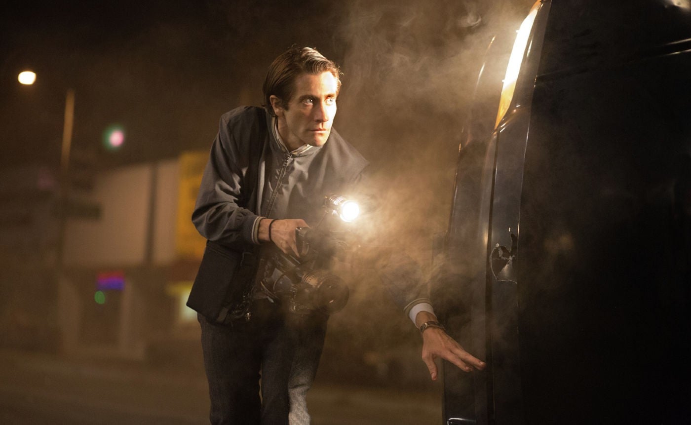 Mesa de redacción: Los estrenos de cine con Eduardo de Vicente Mesa de redacción: Los estrenos de cine con Eduardo de Vicente