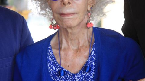 Duquesa de Alba