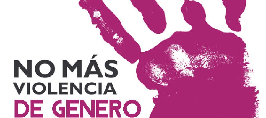 19 de noviembre de 2014 19 de noviembre de 2014