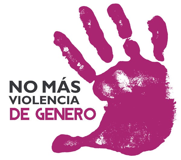 Los Fósforos: Violencia de Género Los Fósforos: Violencia de Género