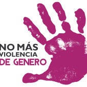 Día Internacional contra la Violencia de Genero