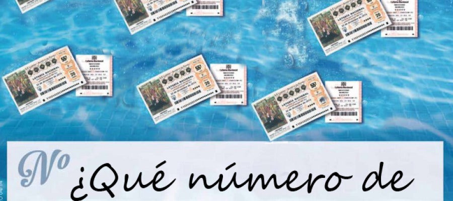Busca en que administración venden el número que te gusta Busca en que administración venden el número que te gusta