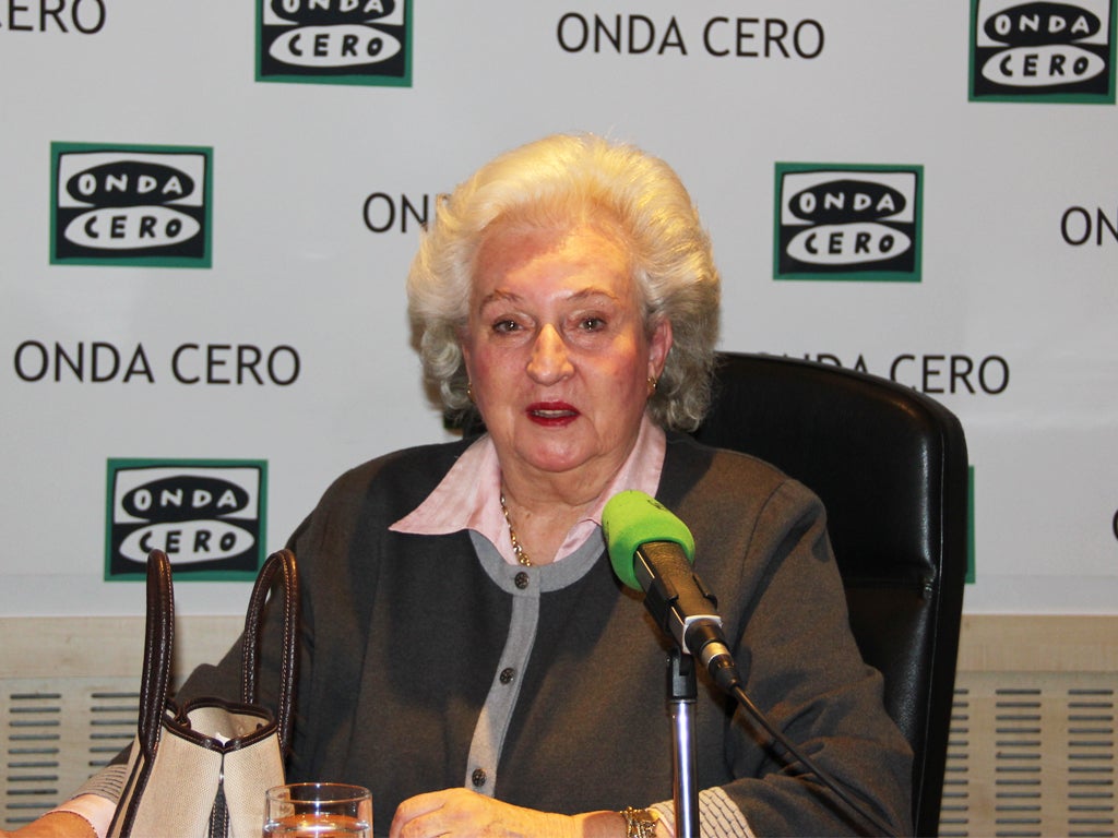 Tulsa, la Ciudad sin Ley: Los 'Panamá Papers' Tulsa, la Ciudad sin Ley: Los 'Panamá Papers'