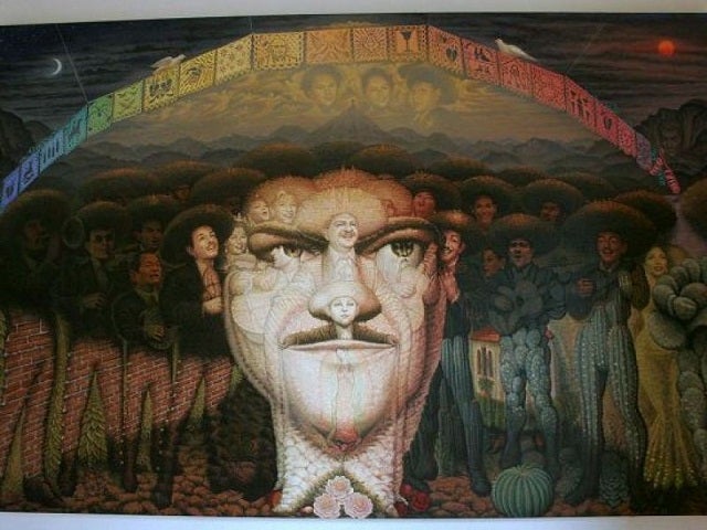 Canciones Económicas: 'La que se fue' Canciones Económicas: 'La que se fue'