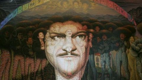 Jos&eacute; Alfredo Jim&eacute;nez