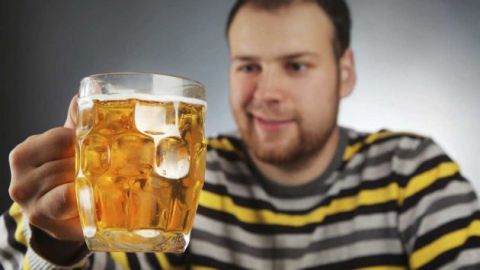 Historia de la orina