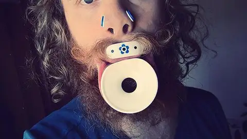 Jenya Bolotov Jenya Bolotov