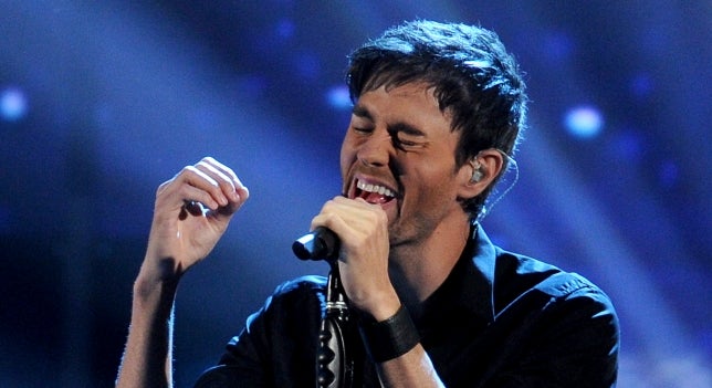 ¿Qué cantantes no tienen buena voz? episode artwork