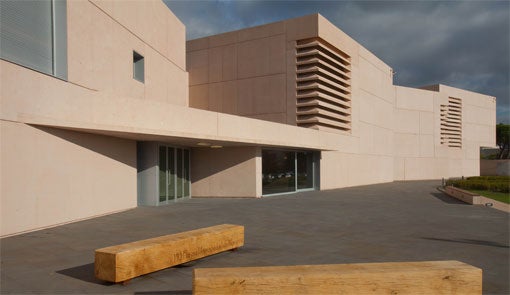 Pamplona en la onda 19/01/2016. Pamplona en la onda 19/01/2016.